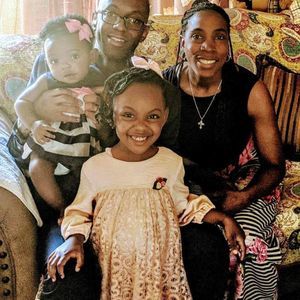 Meet your Posher, Dallas